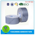 Customized high quality cheap duct tape manufacture